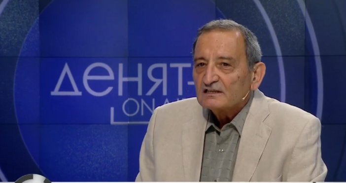 България планира да завърши новите блокове на АЕЦ Козлодуй до