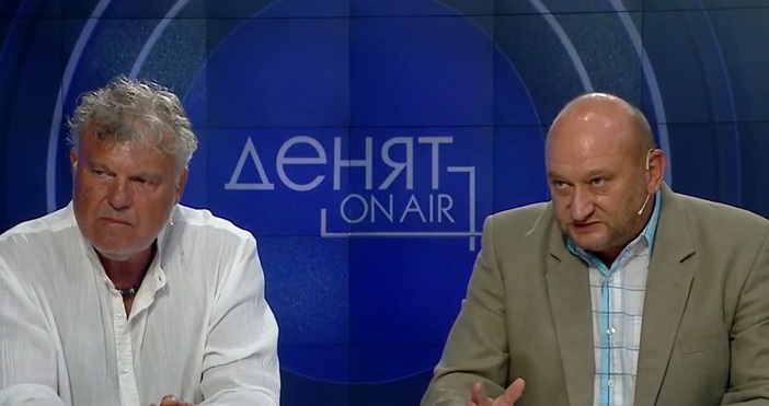 В сила са новите по високи глоби по Закона за движение