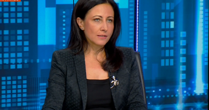 Обвиненията които имат нашите народни представители касаят това че те