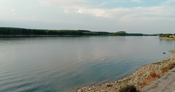 Необходимо е изграждането на мост над река Дунав в Силистра