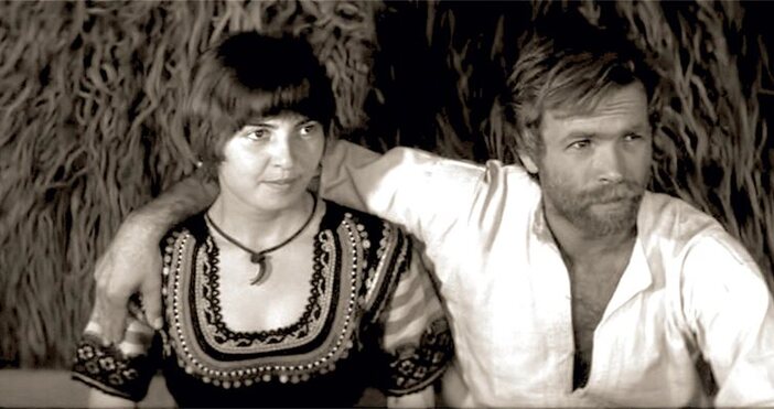 На 18 септември 2025 година Катя Паскалева навършва 80 години –