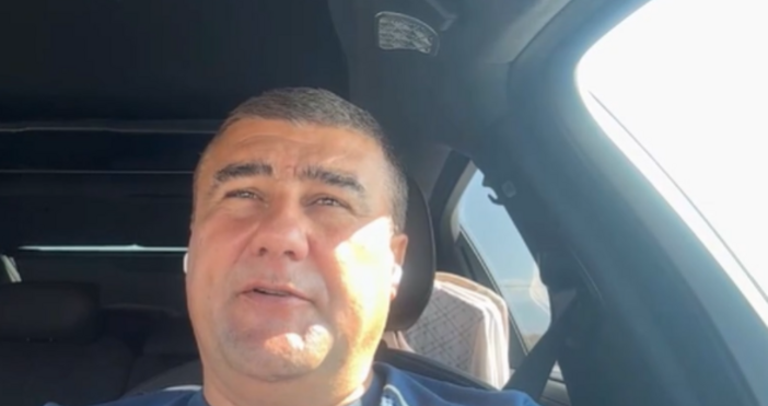 Стопкадър Нова НюзПредседателят на Асоциацията на млекопроизводителите разкри защо цените