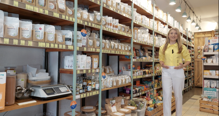 Покрай предстоящата смяна на валутата у нас ежедневно се говори