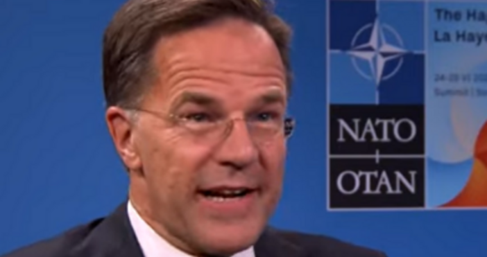 НАТО започва нова мисия за укрепване на отбраната на източния