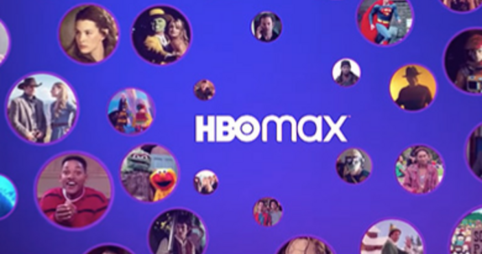 Главният изпълнителен директор на Warner Bros Discovery – Дейвид Заслав