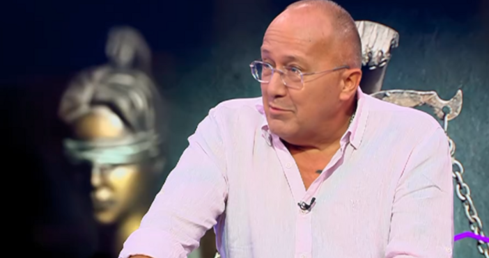 Във всички страни полицията не е любима на хората но