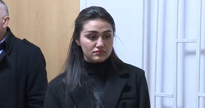 Изпитвам страх Две години нищо не се случва и това