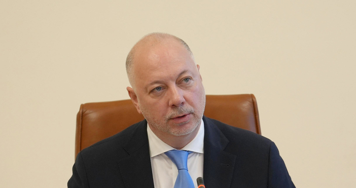 Президентът изрази в медийното и обществено пространство своята позиция, но