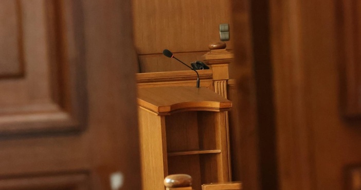 Прокуратурата настоява задържането под стража да бъде потвърдено като се