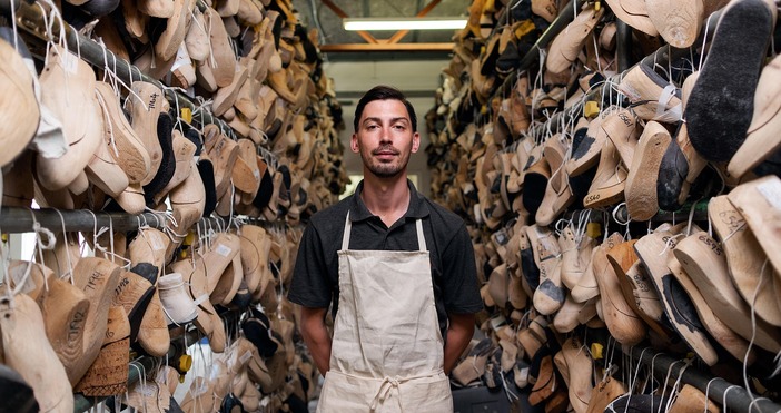 Ето хороскопа на Ламята за вторникОвенЗа Вас този ден няма