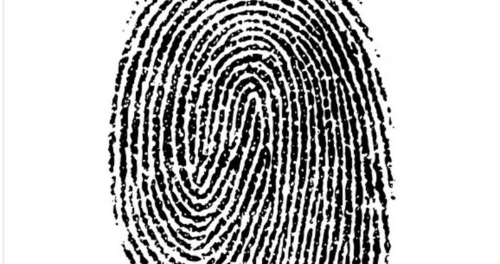 pixabay com1902 г във Великобритания за първи път като доказателство за