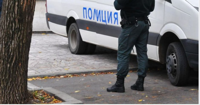 Експерт от Детска педагогическа стая ще работи с непълнолетното момче