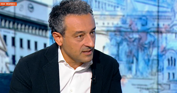 Ясно е че правителството няма да падне то е