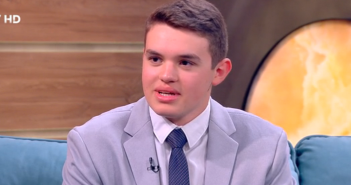 5000 лева или много повече Каква е стойността на парите