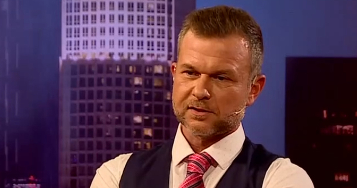 Мая Иванова Кадър Нова ТВЗрители тръпнат за новите епизоди на