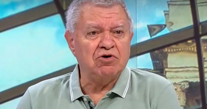 Възможно ли е петият вот на недоверие да разклати управляващата