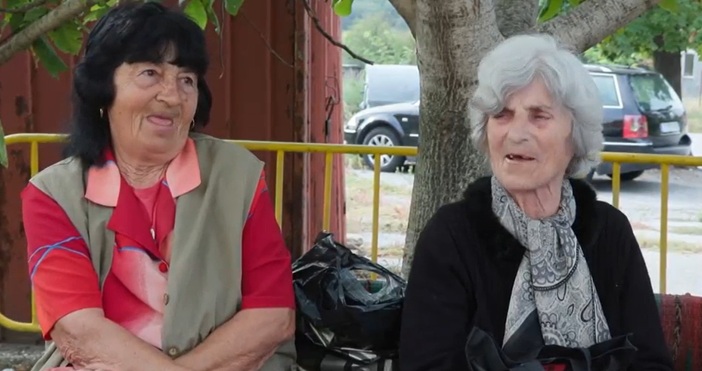 Продължава разяснителната кампания за въвеждането на еврото в градове и