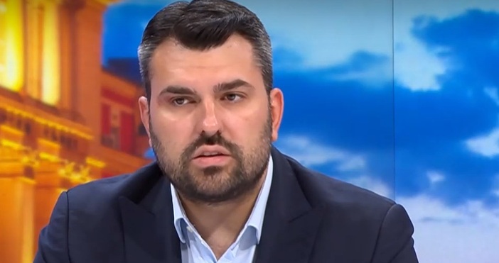 Атака от подобен мащаб беше изключително дръзко действие от страна