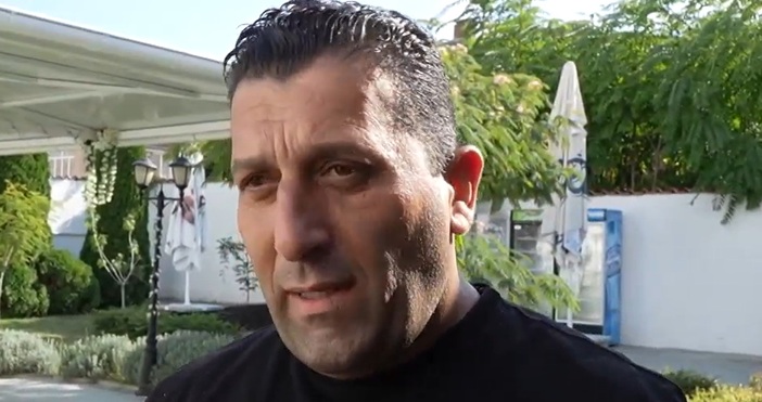 Павликенско село е на воден режим целогодишно а ежедневието без