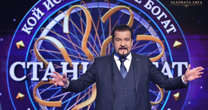 Троен гаф направи bTV и изнерви зрителите си пише Стандарт Три