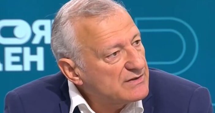 Няма какво да обсъждаме какво казва Русия Тя лъже официално