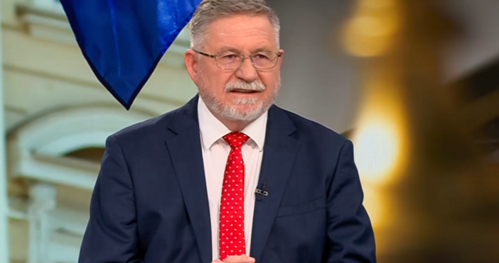 След атаката с руски дронове във въздушното пространство на Полша