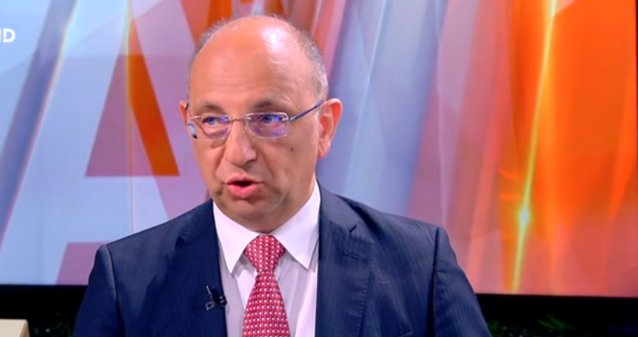 Сметката на управляващите в края на годината няма да излезе