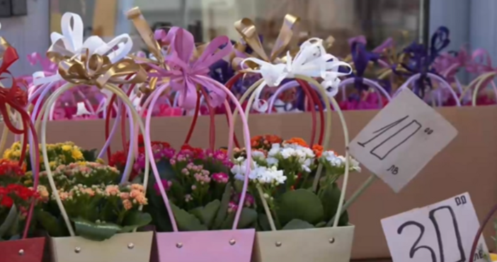 къдър bTV55 000 са първокласниците които ще влязат за първи път