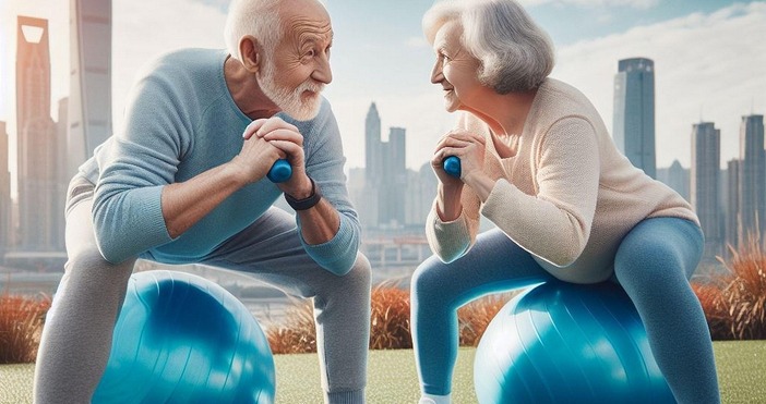 Здравейте приятели Платих 11 хиляди лева за да се пенсионирам