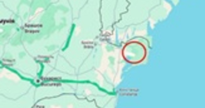 Руските провокации към страни от Европейския съюз и НАТО продължават