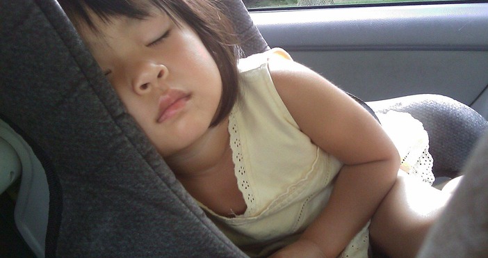 Глоби глоби глоби Явно така властите смятат че могат да