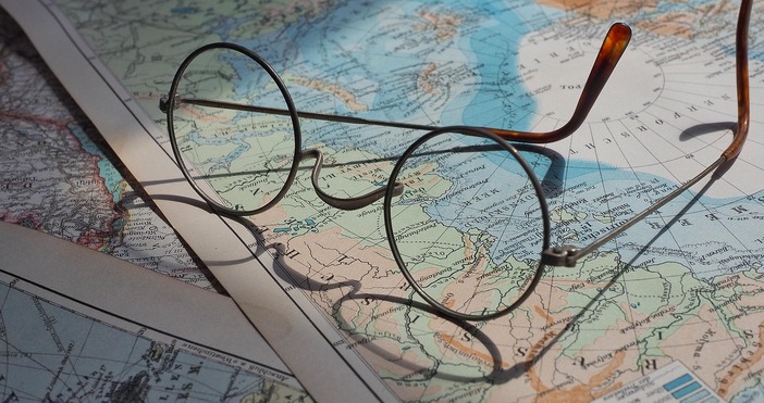 Пиксебей Често срещано е и при децата а и при по възрастни