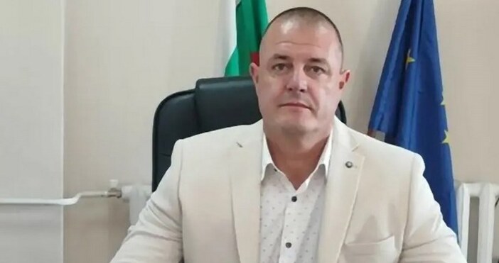 Обрат по делото с полицейския шеф в Русе късно снощи