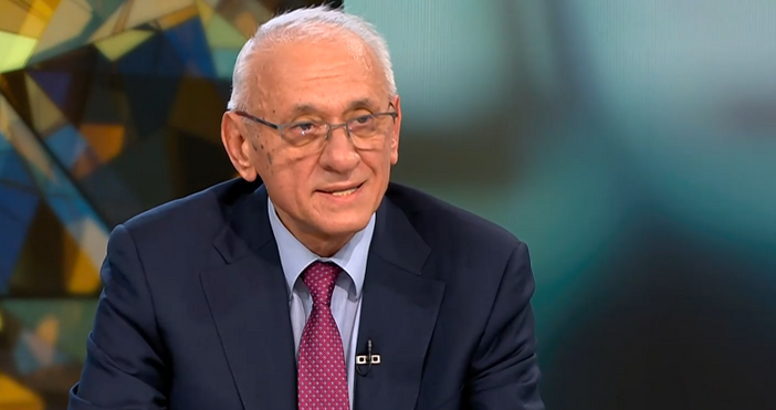 Ако здравната профилактична карта е издадена преди 1 септември 2025