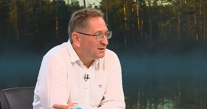 България се намира в сериозна демографска криза – ниска раждаемост