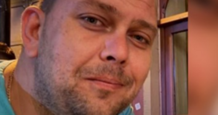 Михаил Кишков разкри подробности от последните часове в съдебната зала