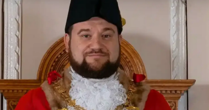 Докато в Англия се надига вълна от антиимигрантски настроения и