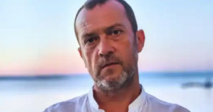 На 53 годишна възраст почина Веселин Караджов пише Фокус позовавайки се