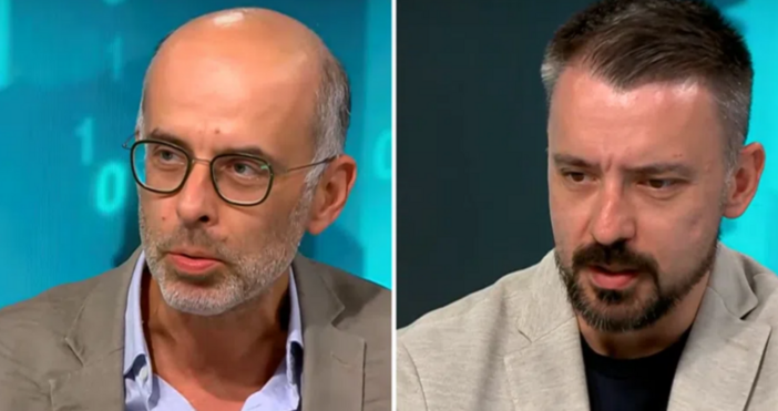 Ролята на Съединените щати като глобална полиция и пазител на