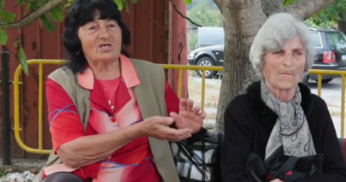 В Хасковско продължава разяснителната кампания за въвеждането на еврото Експерти