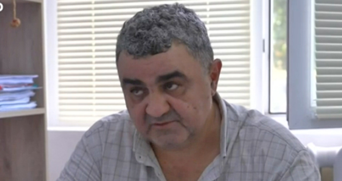 По малко хронични и онкологични заболявания – това цели Националната