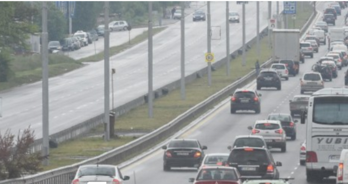 На институцията на омбудсмана въобще не ѝ е мястото в