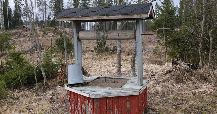 Министерството на околната среда и водите напомня на фирмите и