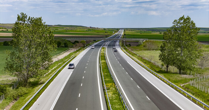 През идващата седмица поетапно ще се въвежда временна организация на