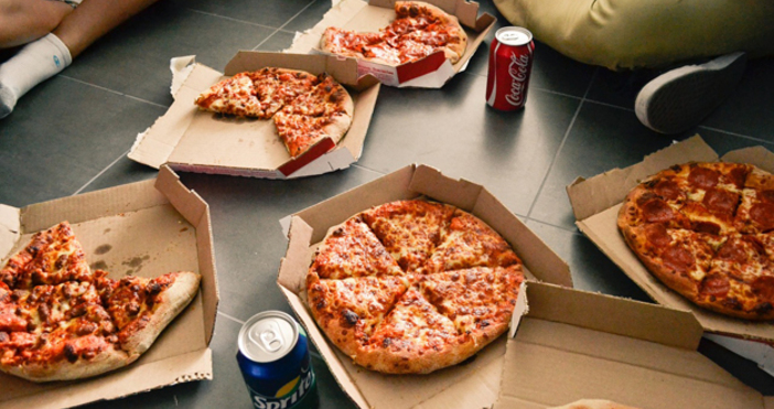 За първи път в световен мащаб броят на децата с