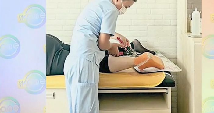 кадри Нова твПетокласник от Благоевград доказа че мечтите нямат възраст  Любомир