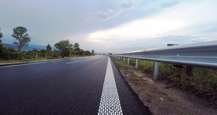 На 16 септември вторник от 9 ч до 19 ч