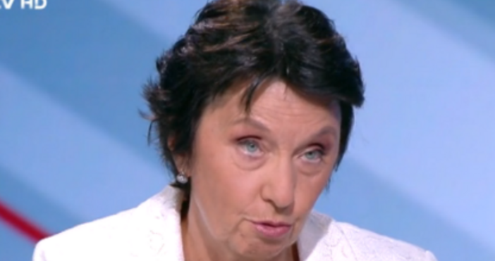 Винаги има някакви проблеми но не може да започне учебната