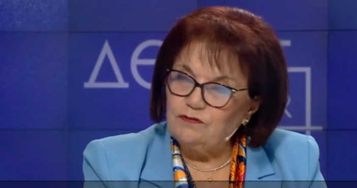 Учениците ги чака много сложна и много иновативна учебна година