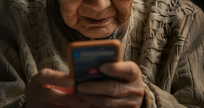 636 000 пенсионери получават поне една добавка към пенсията си